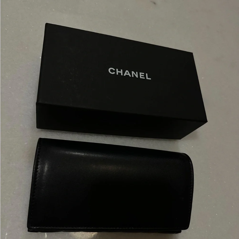 C H A N E L glasses polarized - Picture 4 of 10